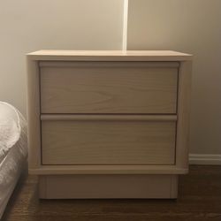 Article Nightstands