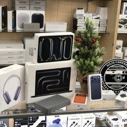 Apple iPhone Ipad Airpods MacBook Watch Available Now!!! 