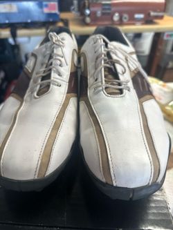 Golf shoes Sz13