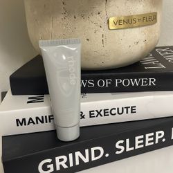 Rhode Barrier Butter (travel size) - $6