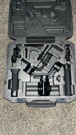 DP RONIN-SC