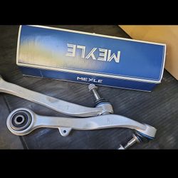 Meyle Auto Part control Arms