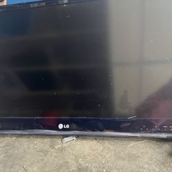 Lg Tv 42 Inches