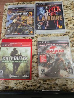 Ps3