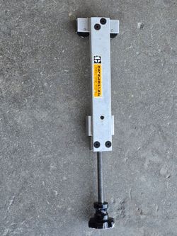 filter cater caterpillar tools p/n 5p1747