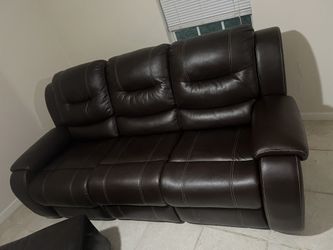 Moving Sale