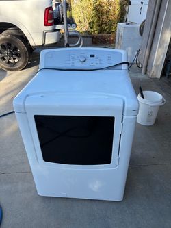 Kenmore dryer good condition