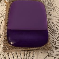Gel Wrist mouse pad