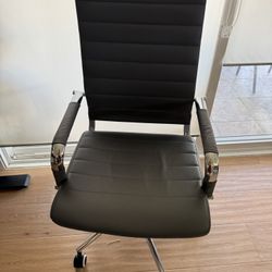 Office Chair - Free