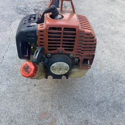 TMC Wiro en Perfectas Condiciones 