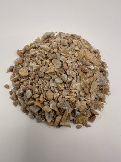 Honey Quartz DG