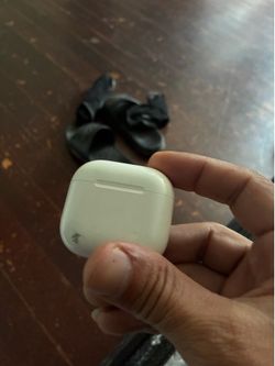 Air pods for sell