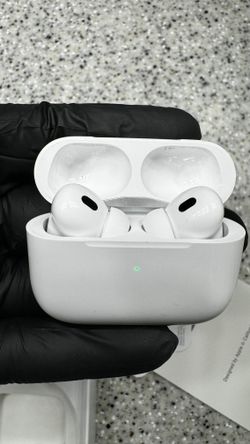 Bluetooth Headset