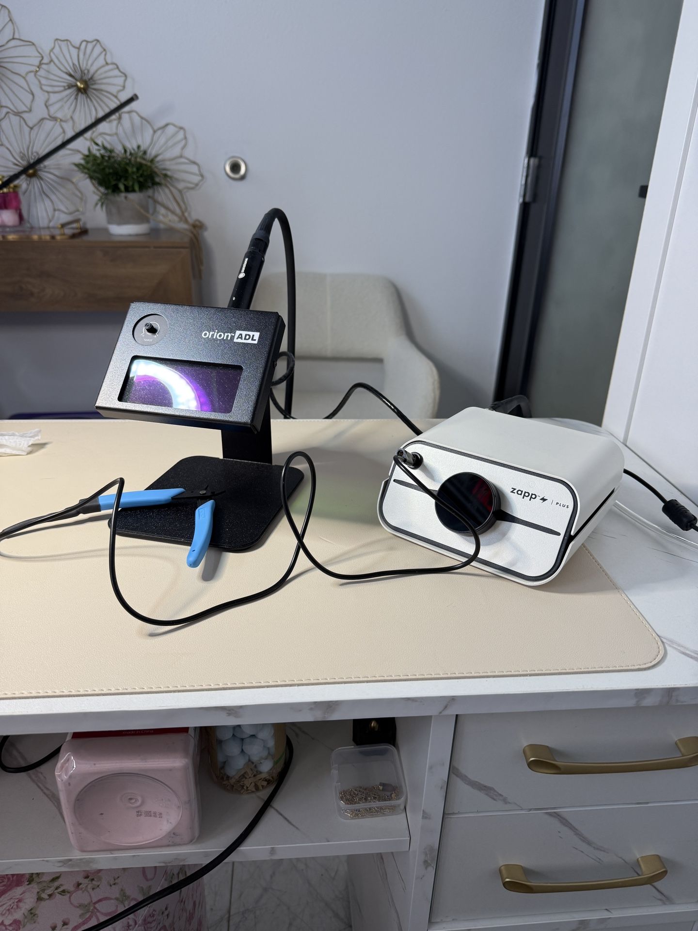 Permanent Jewelry Everything You Need 