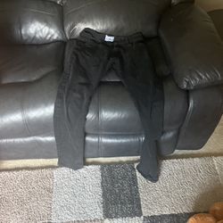 Pants for sale