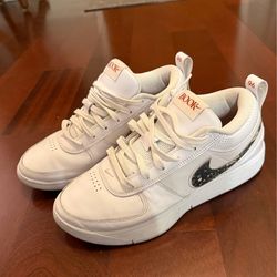 Nike Book 1 “Rattlesnake”