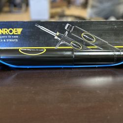 MONROE OESpectrum Shocks And Struts 37313