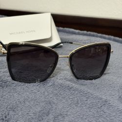 Michael kors Sunglasses
