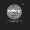 retag_resells