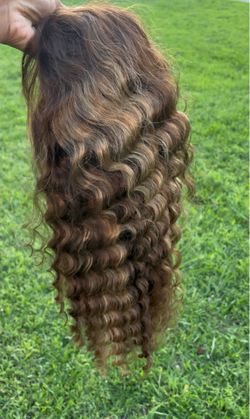 Wig