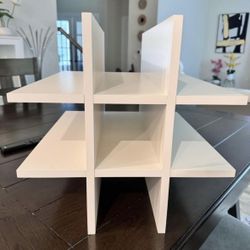 Ikea Wine Rack Holder