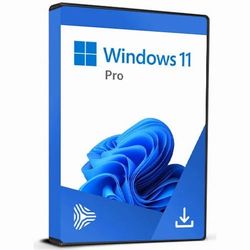 PC-LAPTOP