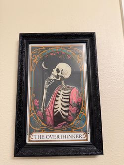 Cool Portrait