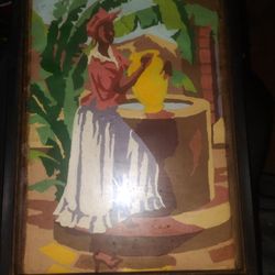 Doug James Art