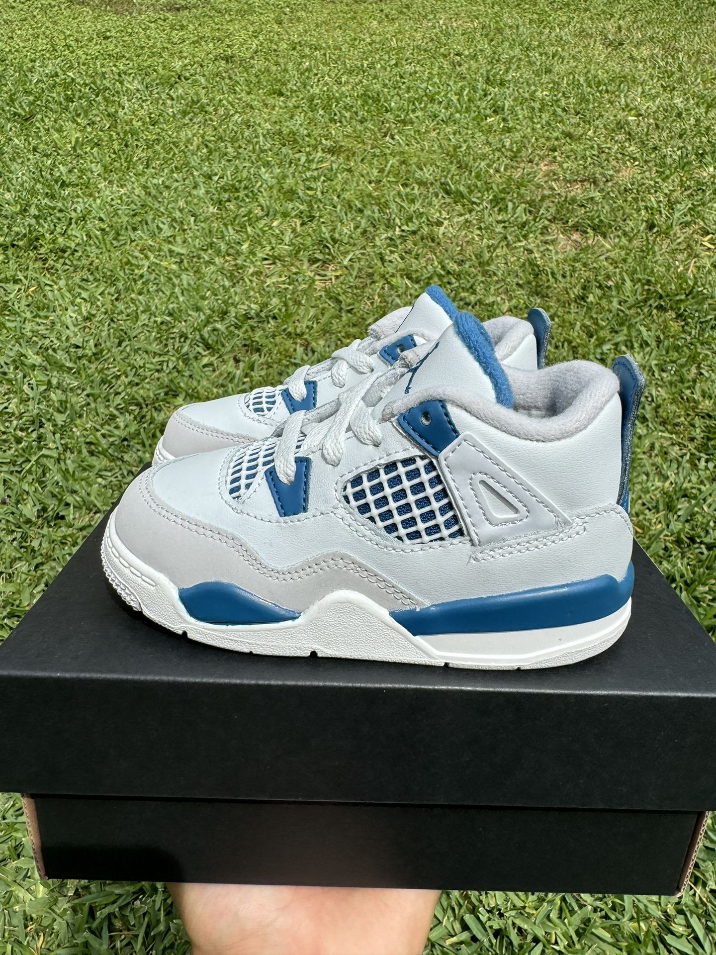 adidas Harden Vol. 6 ホワイト/アクア Adidas Harden Vol 6 White aqua size 7