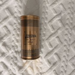 Jean Paul Gaultier Elixir 