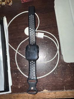 Apple Watch 45mm