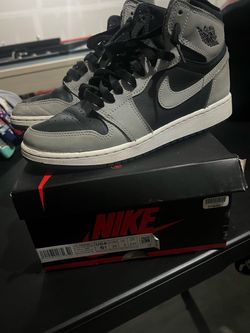 Jordan 1 gs 5.5y