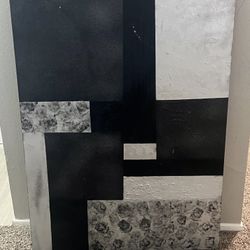 Art Piece-MOVING SALE