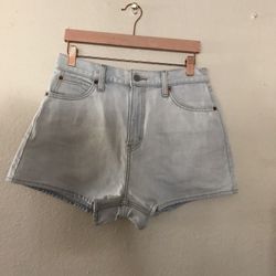 Levi’s Short 