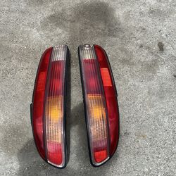 Lexus Sc400 Parts