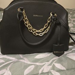 BcbGeneration Purse
