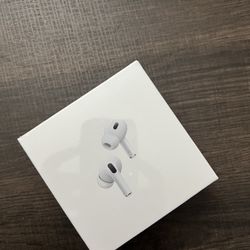AirPods Pro 2s With Warranty ✅