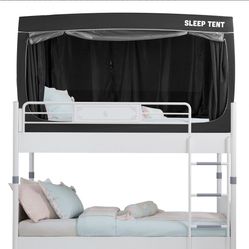 Bed Tent Twin