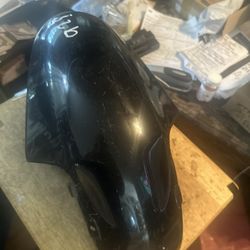 Honda CBR at 9454 Fairings many in stock message what you need