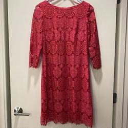 Brand New Dress