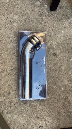 Specter performance 8219