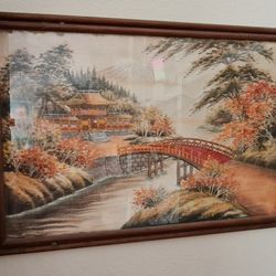 ESTATE SALE With Up To 50% OFF!