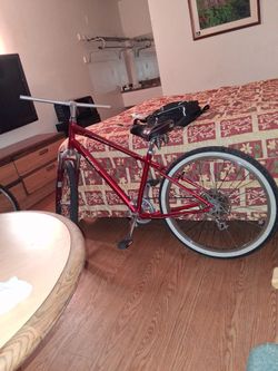 Specialized