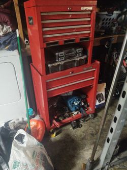 Toolbox 