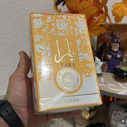 Lattafa Yara Women’s Perfume 100ml