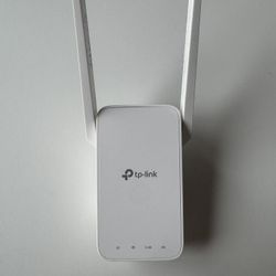 TP-Link RE315 – WiFi Range Extender (AC1200)