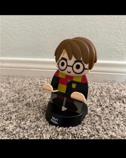 Harry Potter Phone Holder