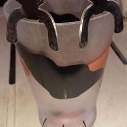 Cup With Cats 