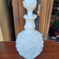 Vintage  Decor 