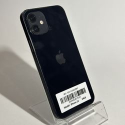 Apple iPhone 11 256GB  Blue Unlocked for All Carrier Pro With Tmobile 13 and Gen 12 Mobile ATT Max Verizon Metro 16 